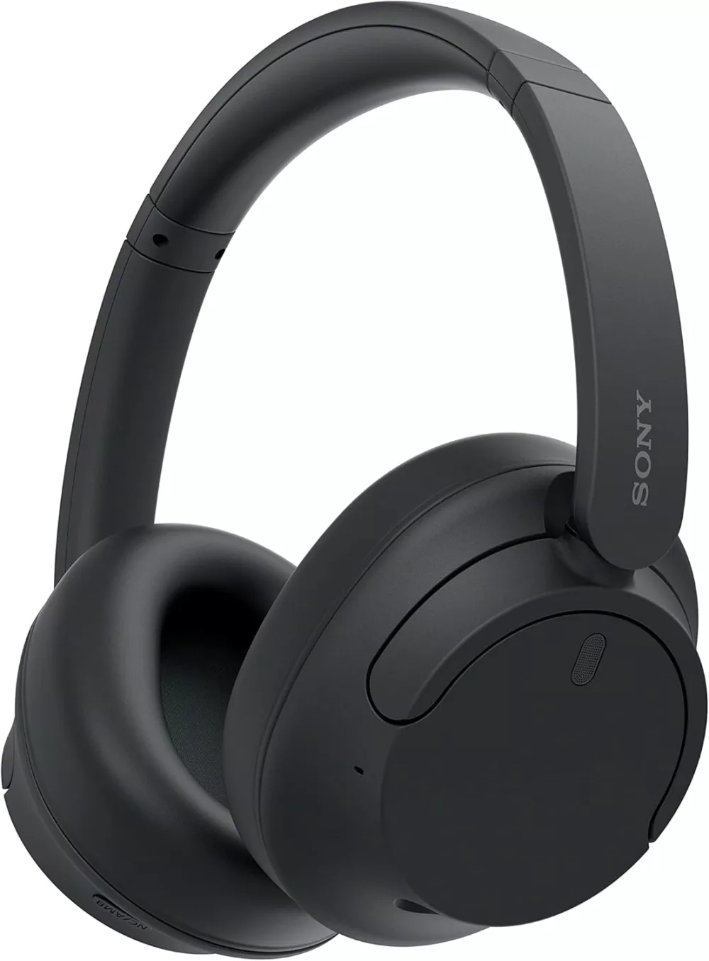 Sony WH-CH720N : test complet du casque ANC le plus léger de Sony à moins de 150€
