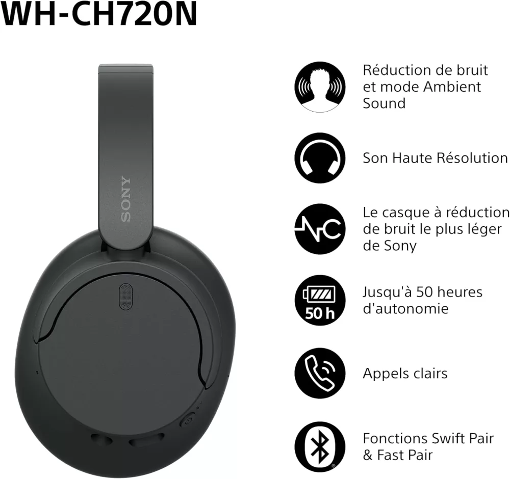 SONY WH-CH720N-1.jpg