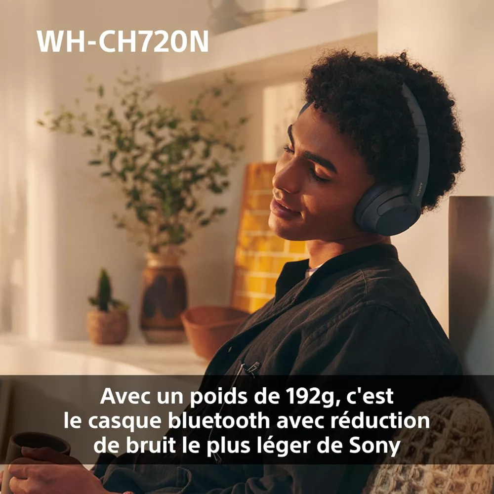 SONY WH-CH720N-5.jpg