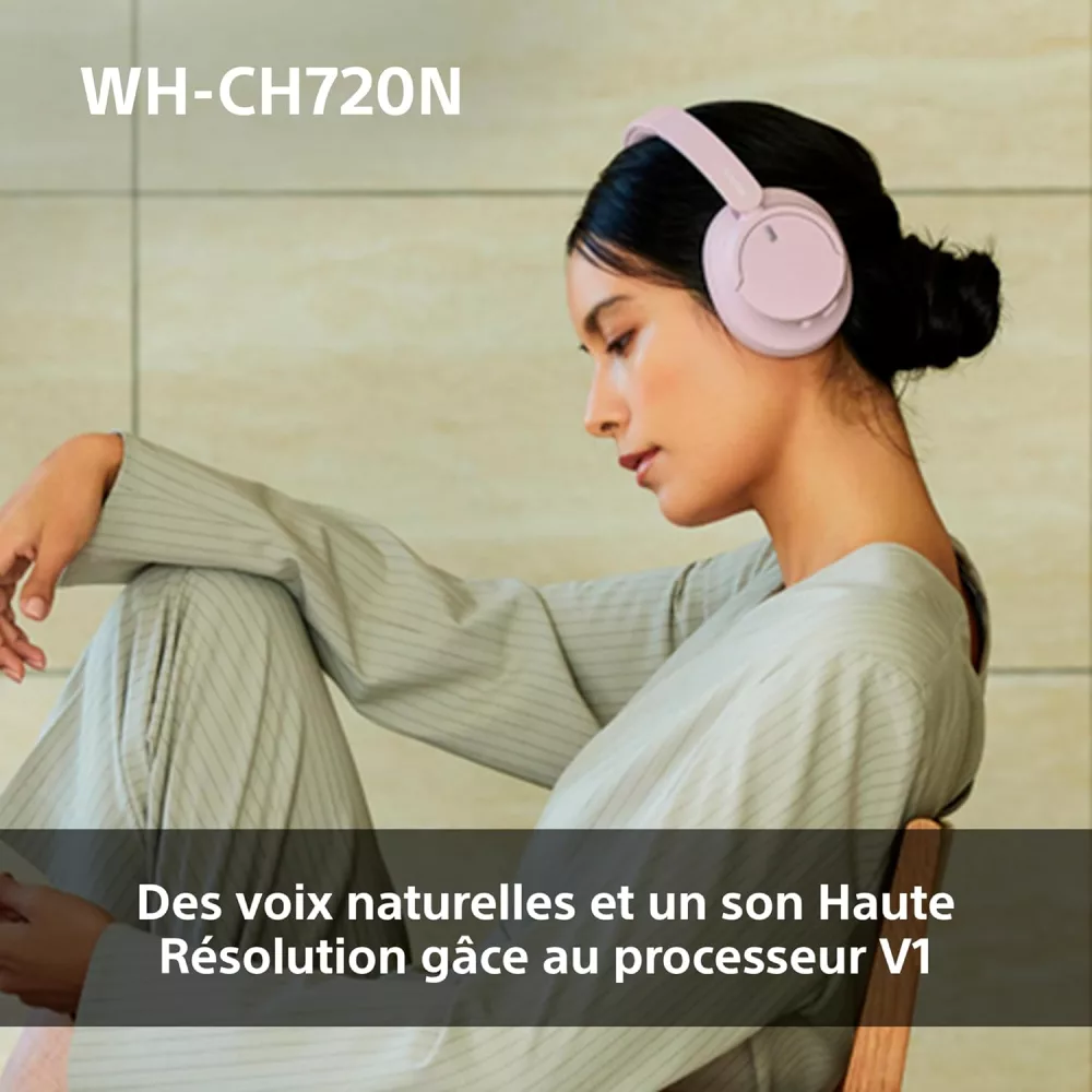SONY WH-CH720N-6.jpg
