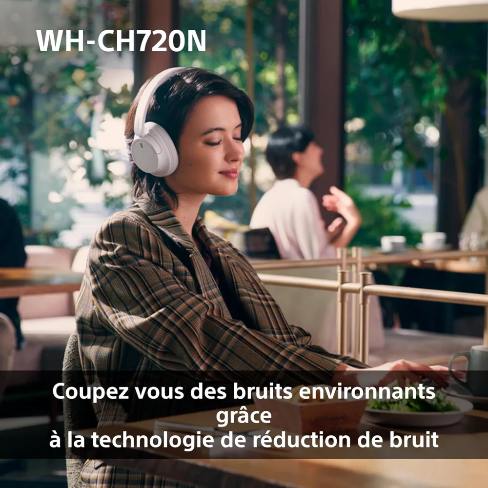 SONY WH-CH720N-7.jpg