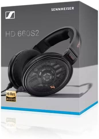Sennheiser HD 660S2 - Casque Audiophile 4.jpg