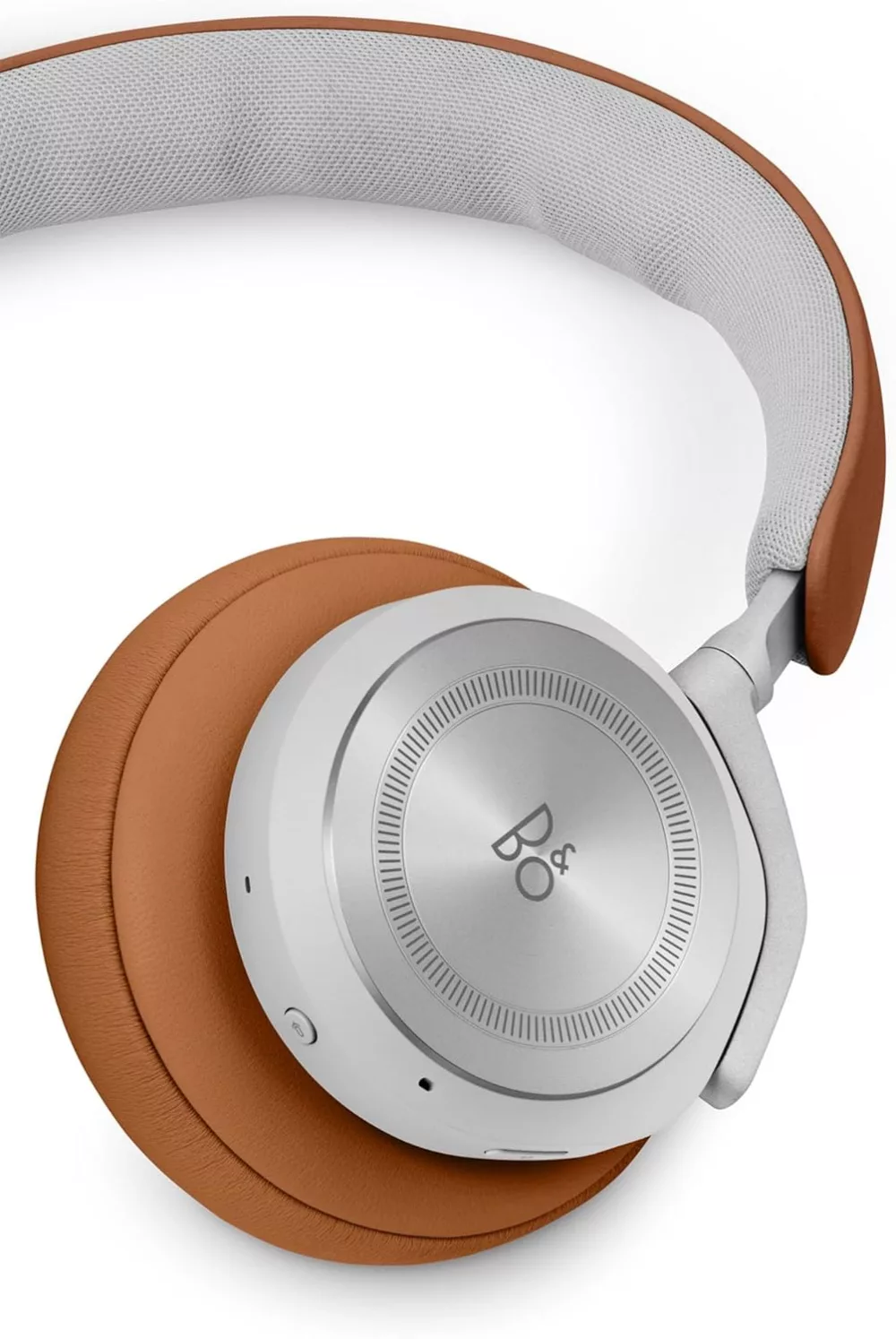Bang & Olufsen Beoplay HX 1.jpg