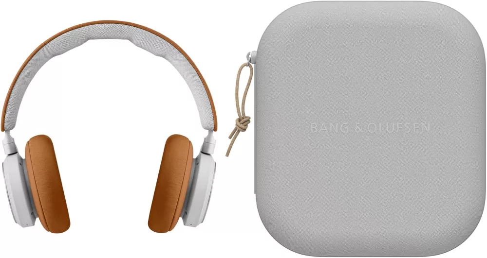 Bang & Olufsen Beoplay HX 3.jpg