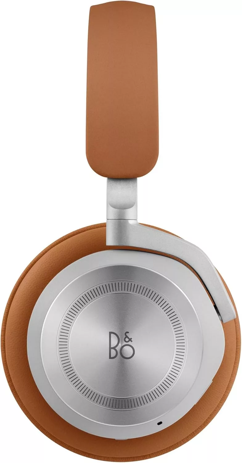 Bang & Olufsen Beoplay HX 7.jpg