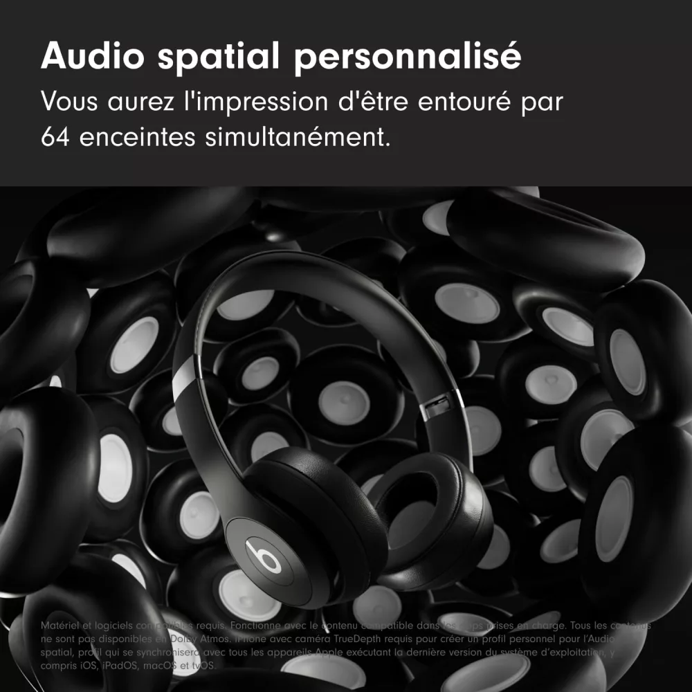 Beats Solo 4 –1.jpg