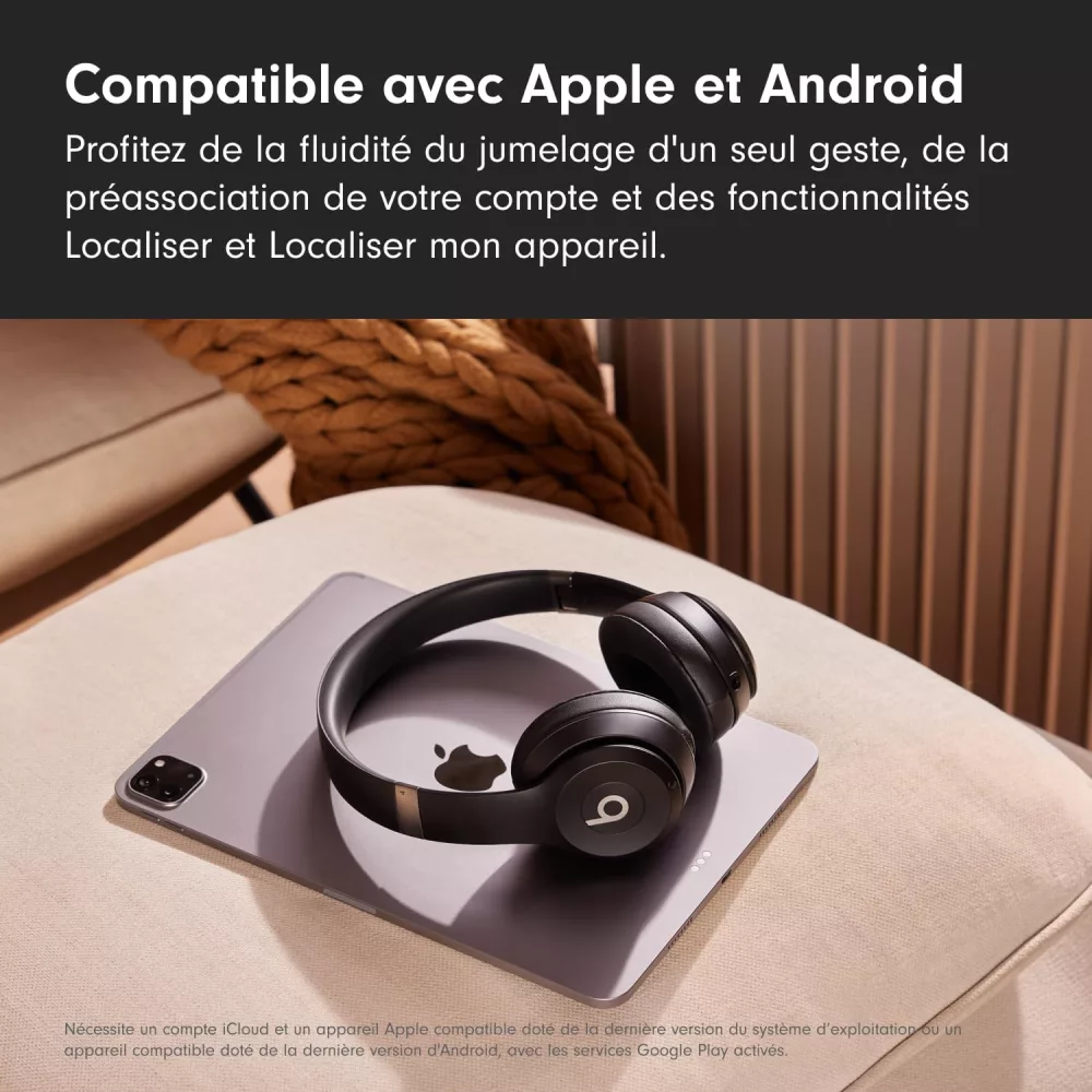 Beats Solo 4 –3.jpg