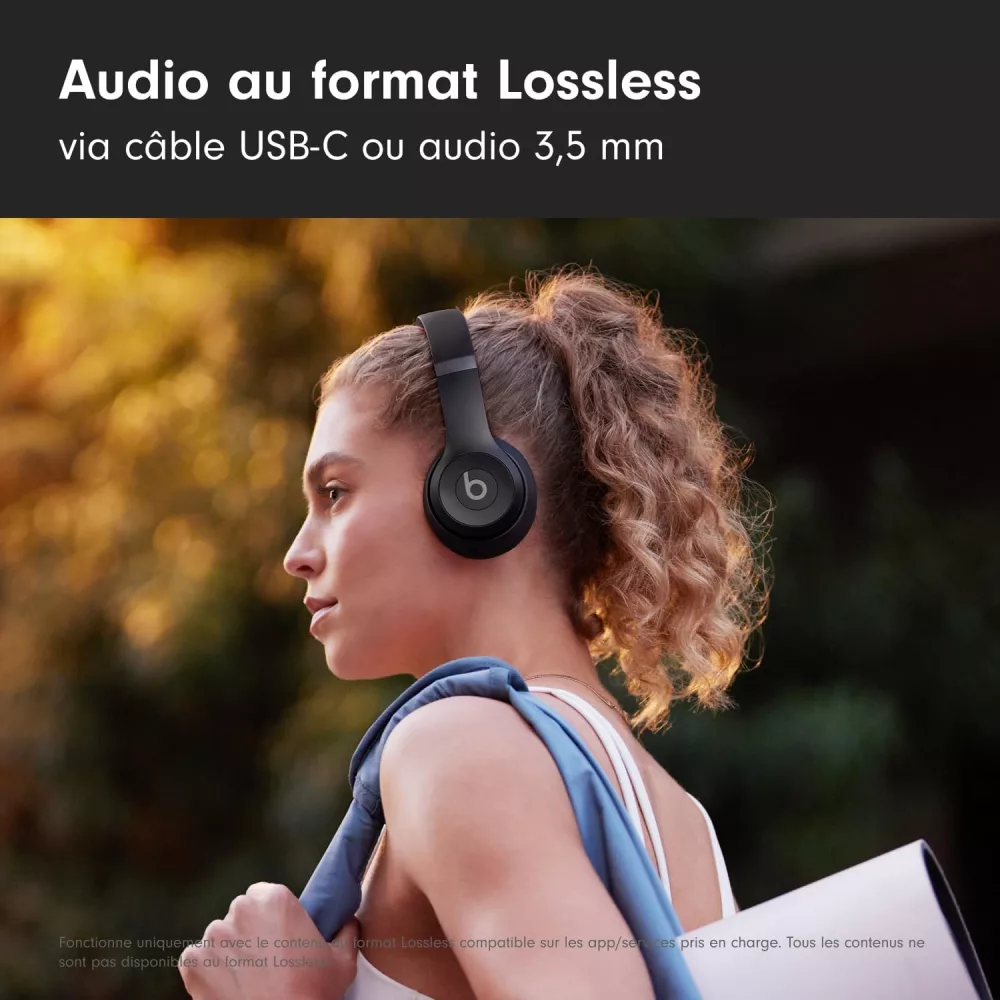 Beats Solo 4 –4.jpg