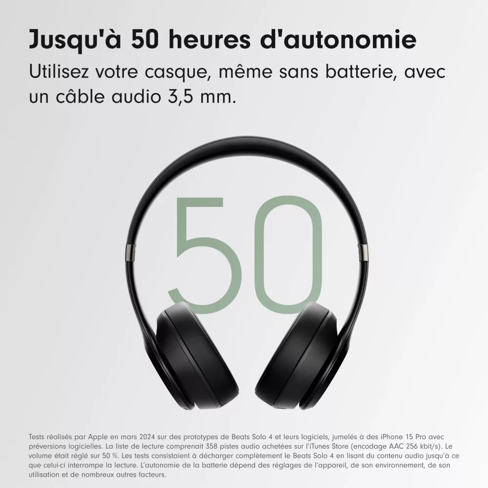 Beats Solo 4 –6.jpg