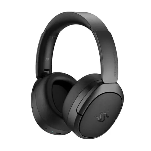 Edifier Stax Spirit S5.jpg