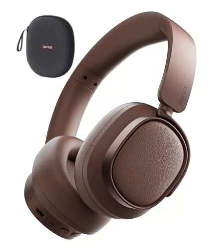 Edifier ES850NB