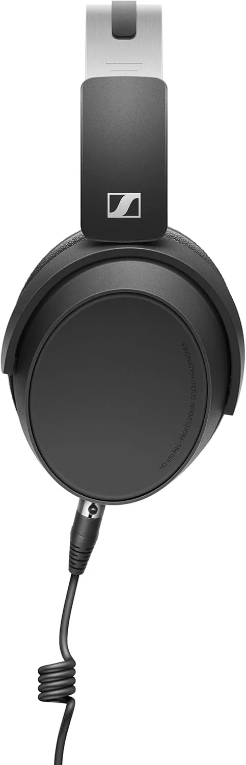 Sennheiser HD 480 Pro Casque Fermé de Studio Professionnel 5.jpg