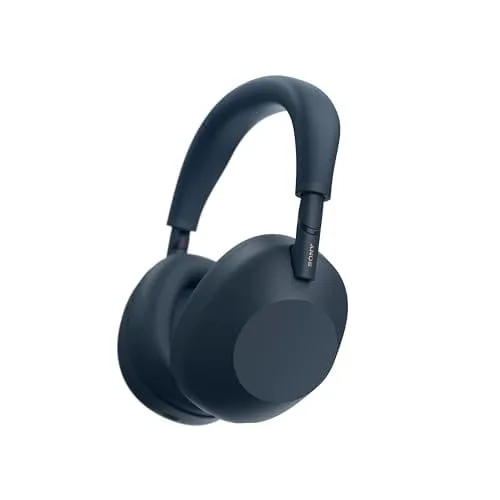 Sony WH-1000XM6 : Le Casque Bluetooth à Réduction de Bruit qui Repousse les Limites en 2025