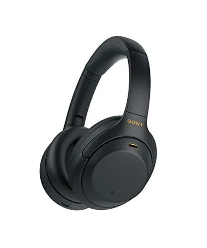 Sony WH-1000XM4 : le casque ANC qui refuse de prendre sa retraite