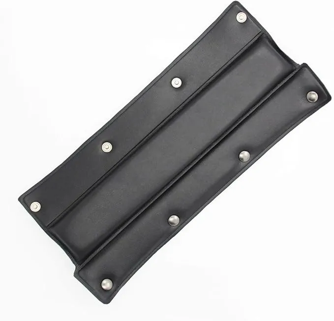 coussinets de rechange coussinets de rechange pour arceau tête pour Beyerdynamic DT770