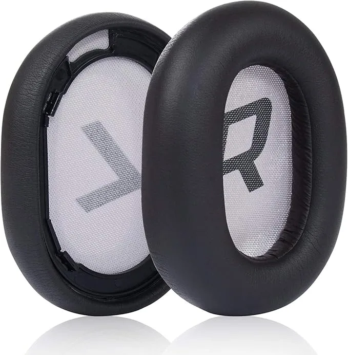 mousse pour casque Plantronics Backbeat Pro 2 de rechange 