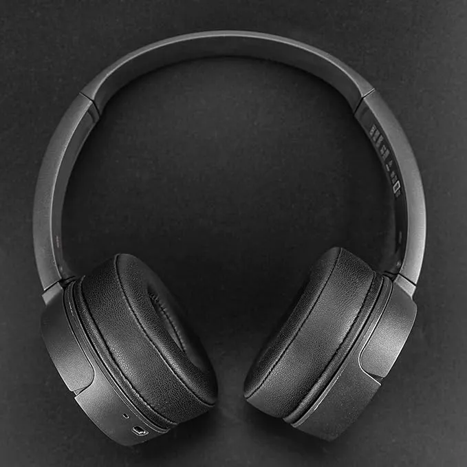 jbl 450T