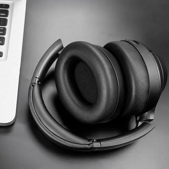 coussinet pour casque Sony WH1000XM