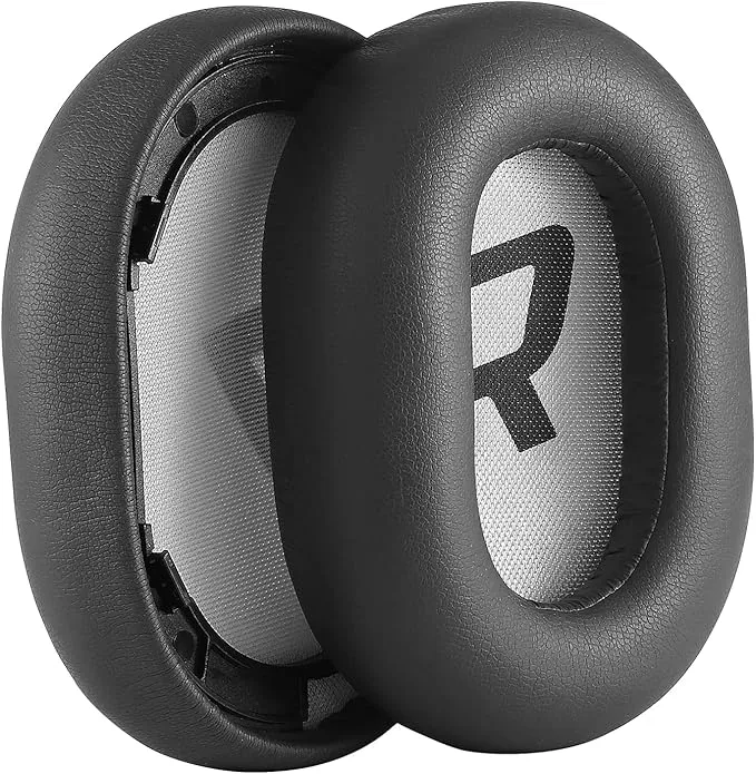 mousse pour casque Plantronics Backbeat Pro 2 de rechange 