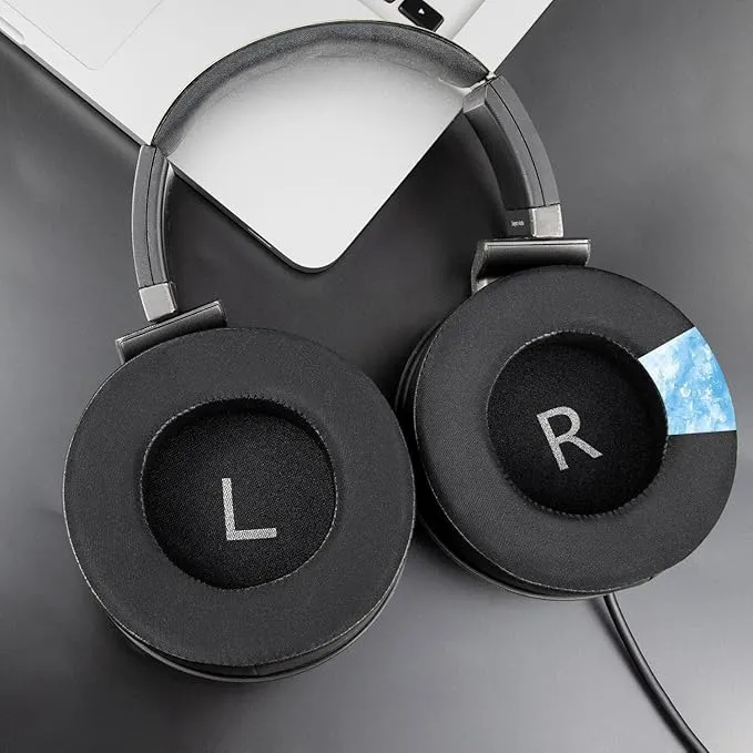 AKG Pro Audio K52 K72 K92 M220 K240 K241 K242 K271 K272 K340 K550 K551 K553 S MKII MK2