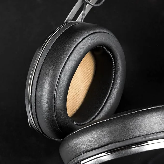 Mousse Coussin Coussinets pour Sennheiser Momentum