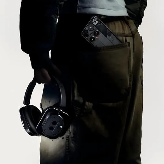 Nothing Headphone (1)