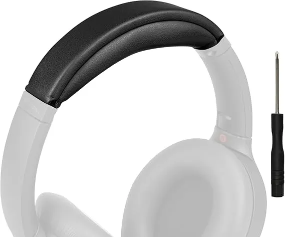 SOULWIT Bandeau de Rechange pour Sony WH-1000XM4