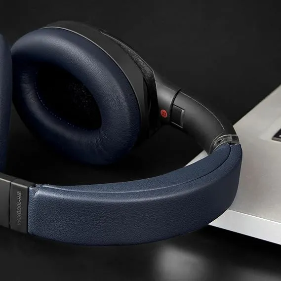 SOULWIT Bandeau de Rechange pour Sony WH-1000XM4