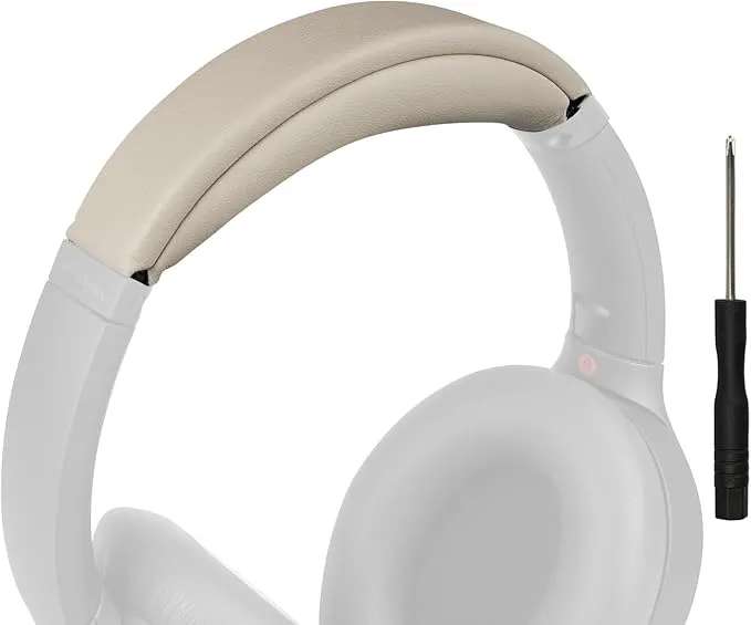 SOULWIT Bandeau de Rechange pour Sony WH-1000XM4