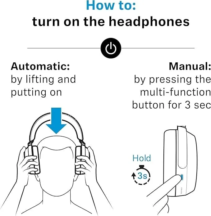 Sennheiser Momentum 4 Wireless : L'Excellence Audiophile Rencontre l'Autonomie Record