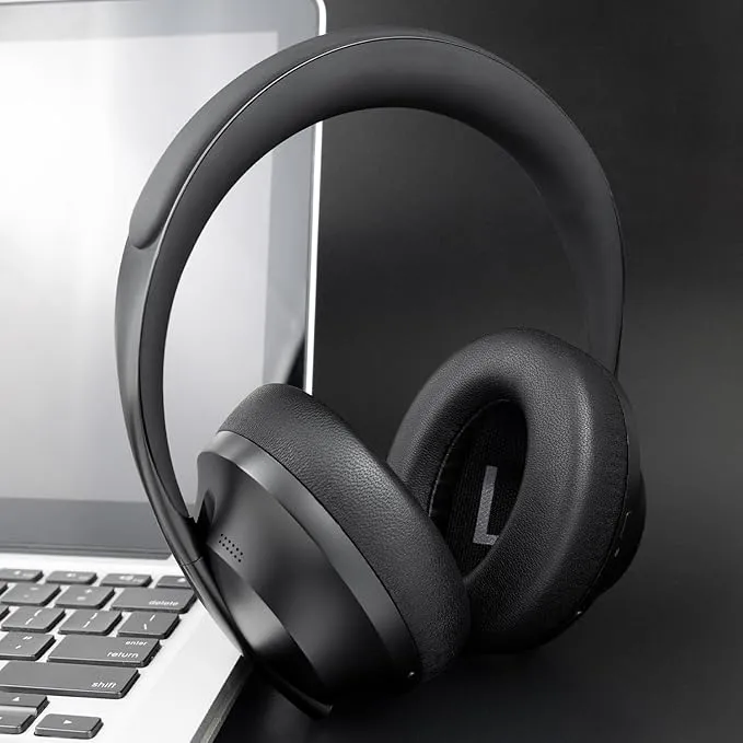 coussinet pour Bose 700