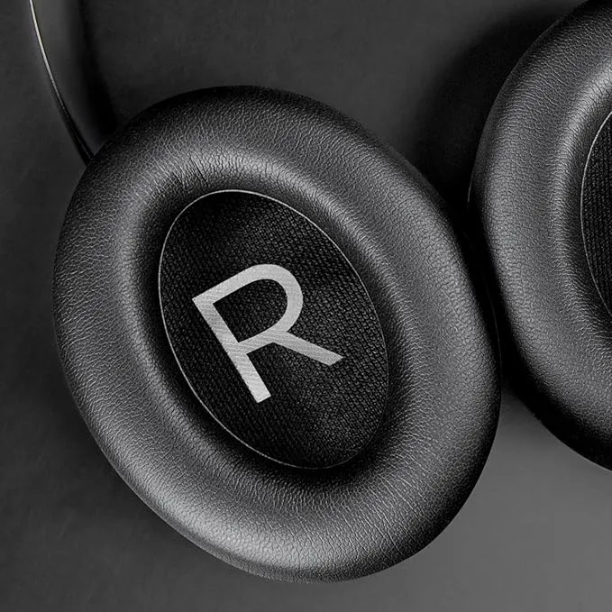 coussinet pour Bose 700