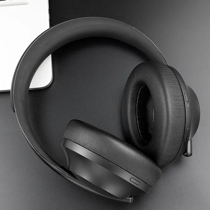 coussinet pour Bose 700