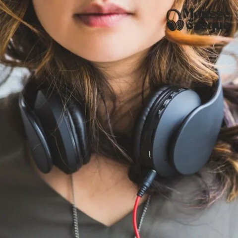 Les 7 signes qui indiquent qu'il faut changer ses coussinets de casque