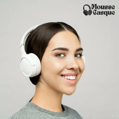 Comment changer les coussinets de casque : le guide ultime 2026 (toutes marques)