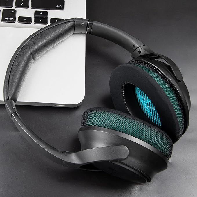 71l93PCeutL._AC_SX679_