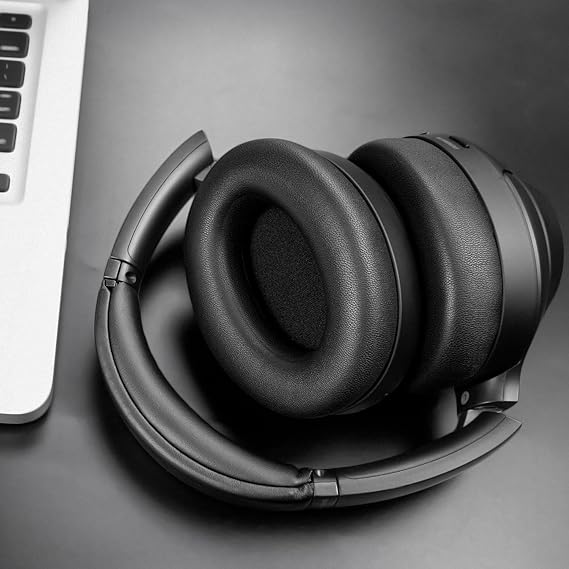 coussinet pour casque Sony WH1000XM
