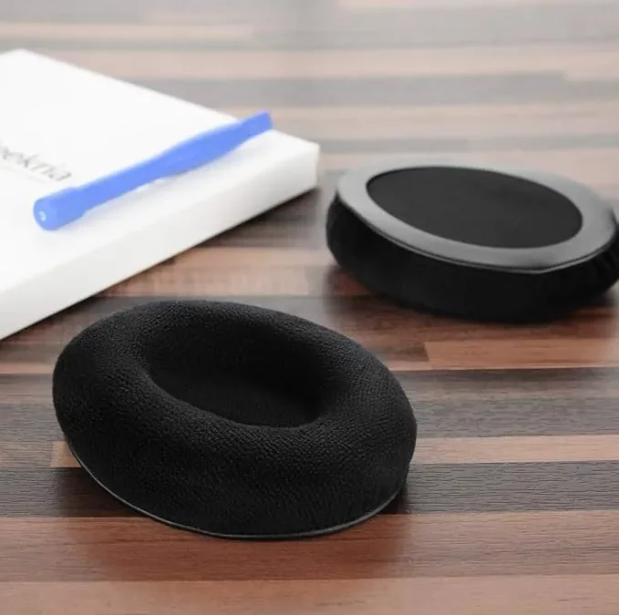 Comment remplacer les coussinets de son casque : guide complet et optimisé