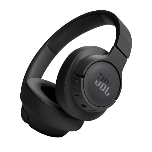 JBL Tune 720BT : le casque Bluetooth pas cher qui offre 76h d’autonomie et le son Pure Bass