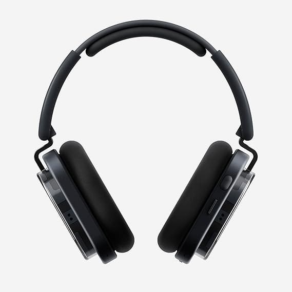 Nothing Headphone (1)